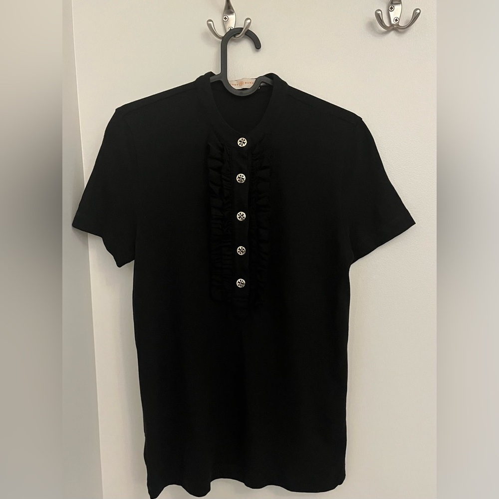 Tory Burch Top